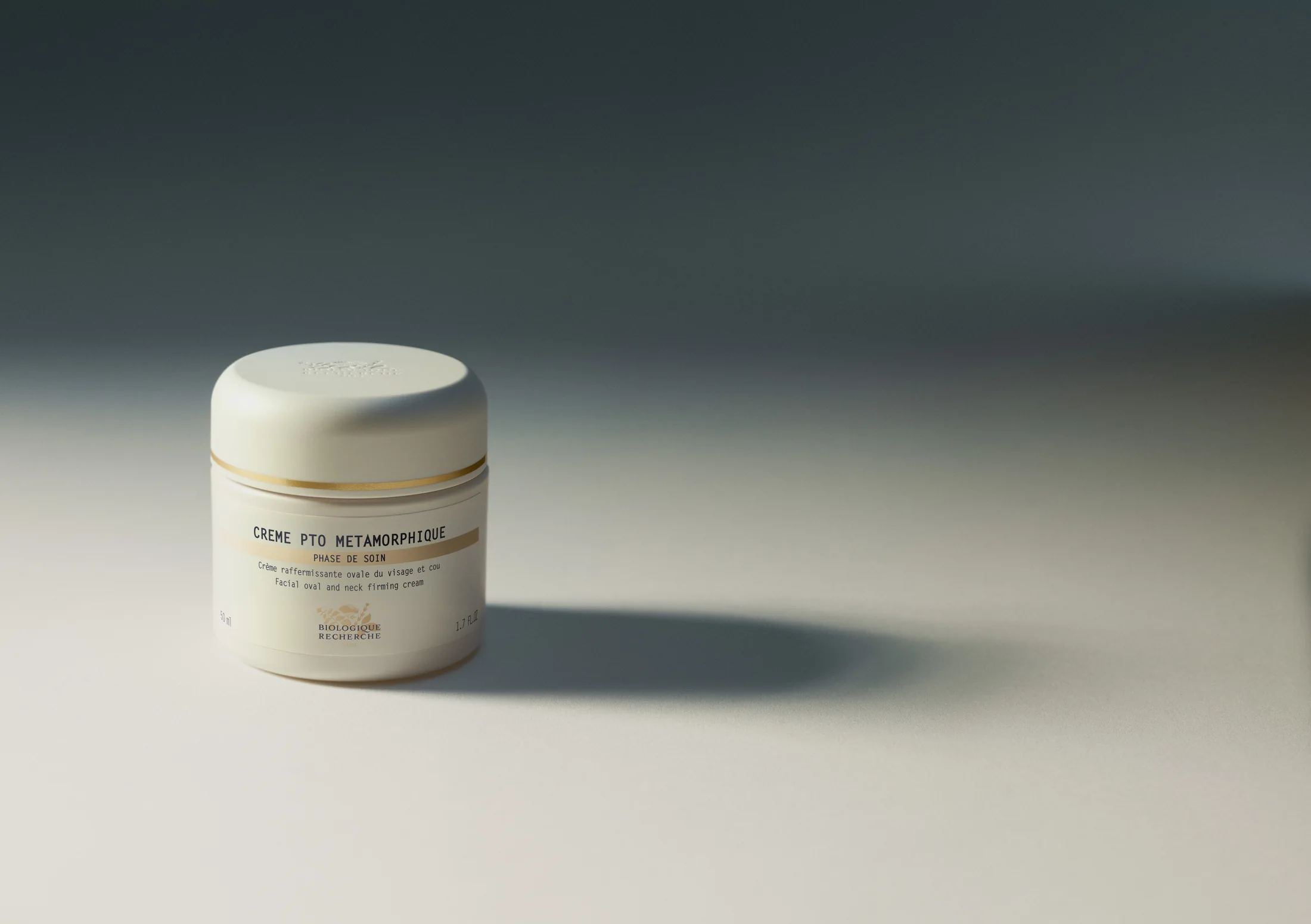BIOLOGIQUE RECHERCHE 010 CREME PTO METAMORPHIQUE def1 rvb2