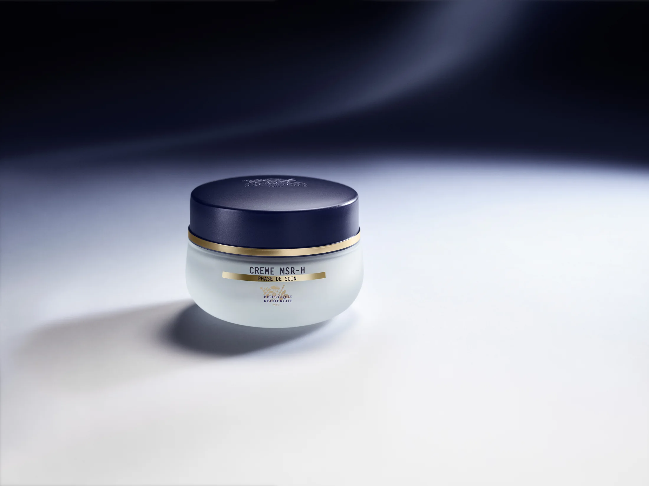 BIOLOGIQUE RECHERCHE 040 CREME MSR H def1 rvb2