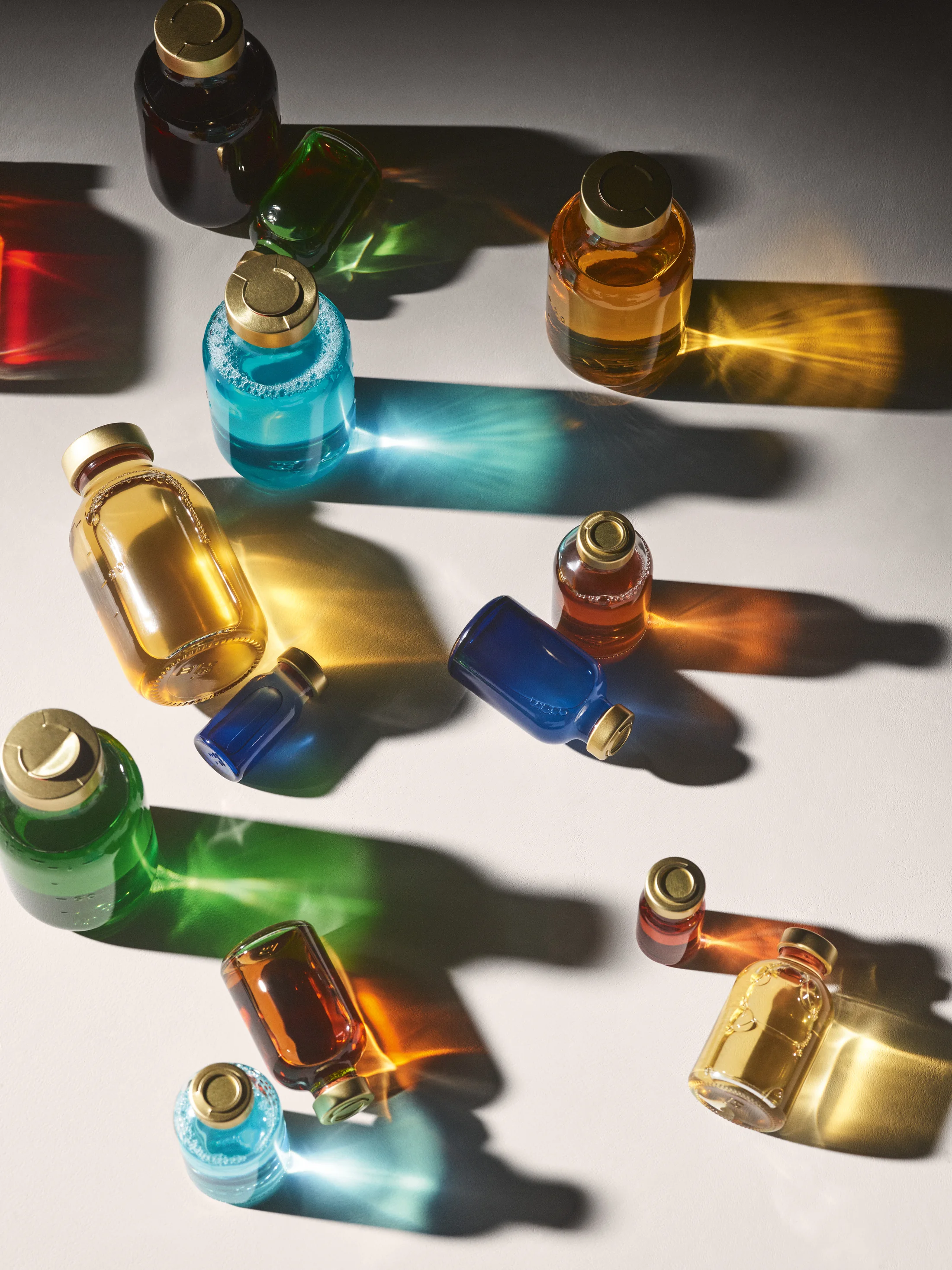 BIOLOGIQUE RECHERCHE 050 def1 rvb2