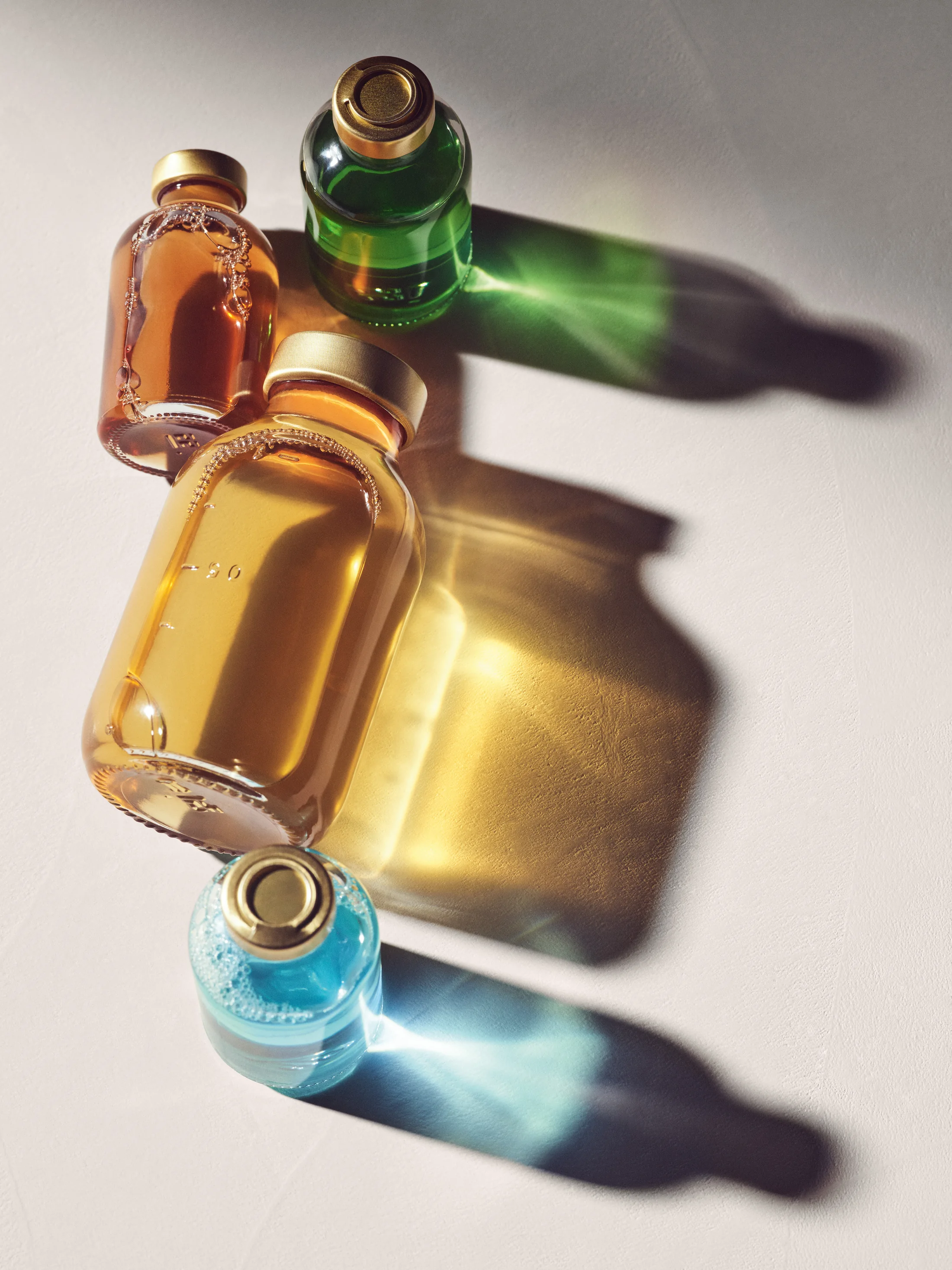 BIOLOGIQUE RECHERCHE 060 def1 rvb2