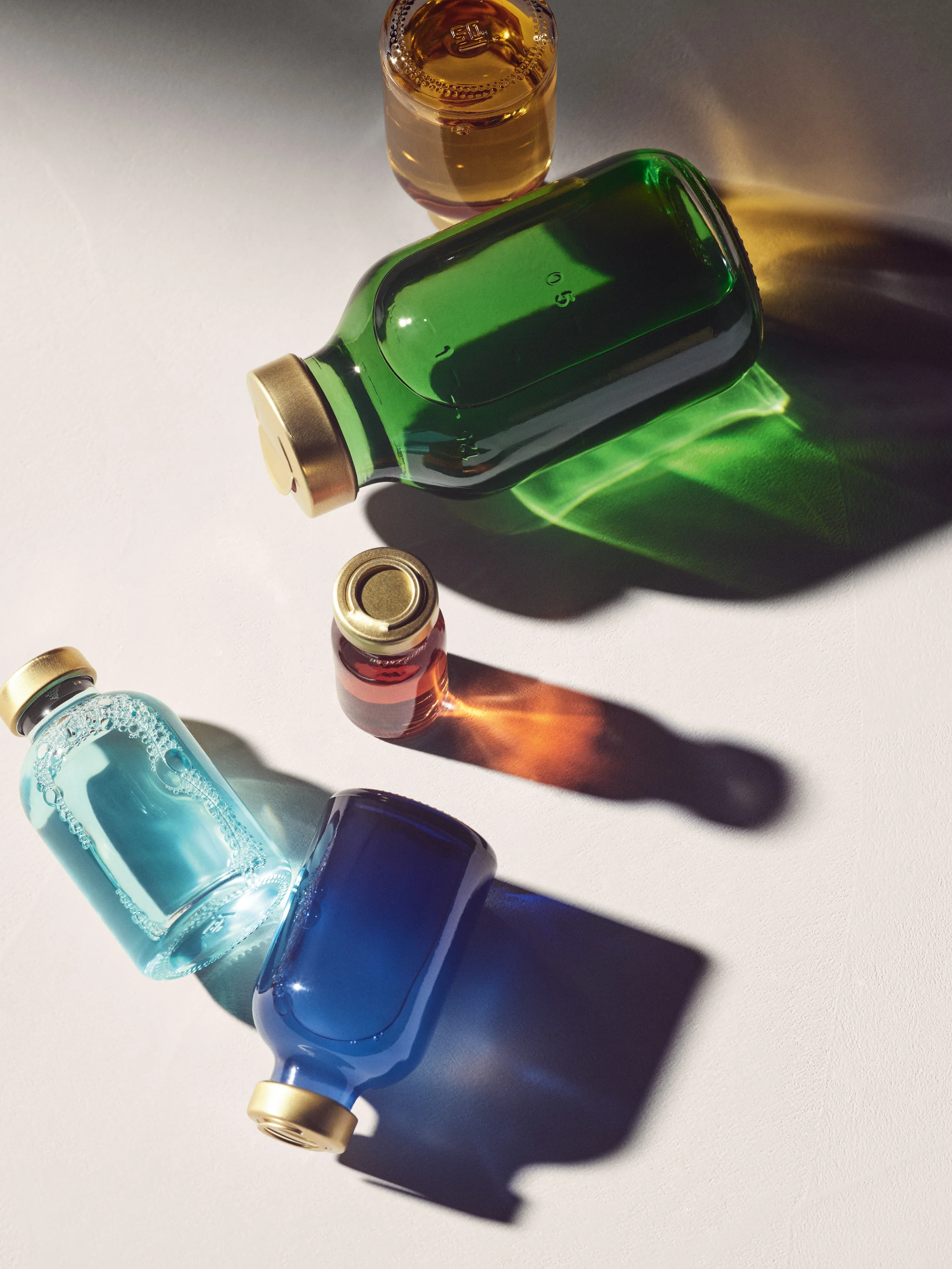 BIOLOGIQUE RECHERCHE 070 def1 rvb2