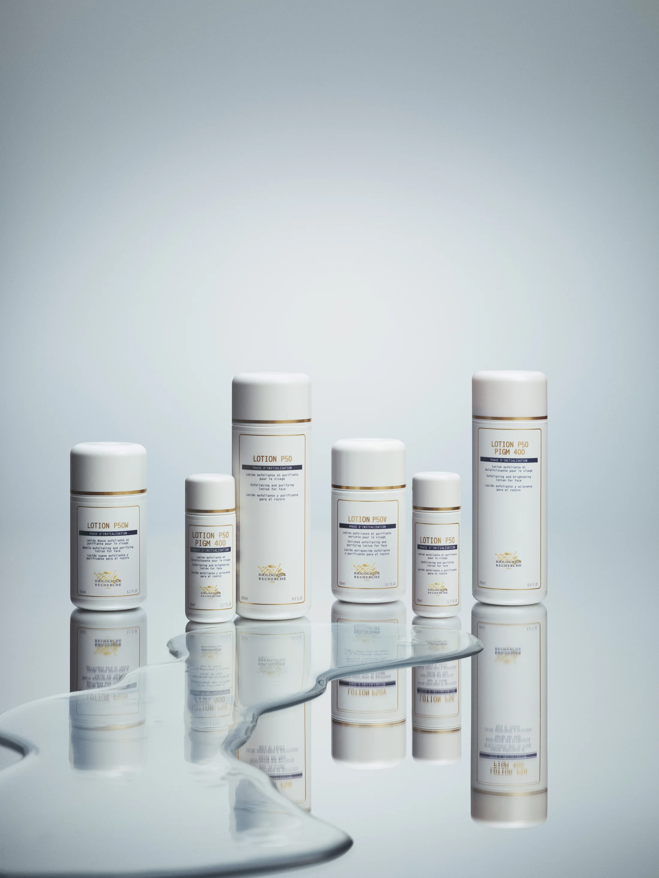 BIOLOGIQUE RECHERCHE 130 def1 rvb2