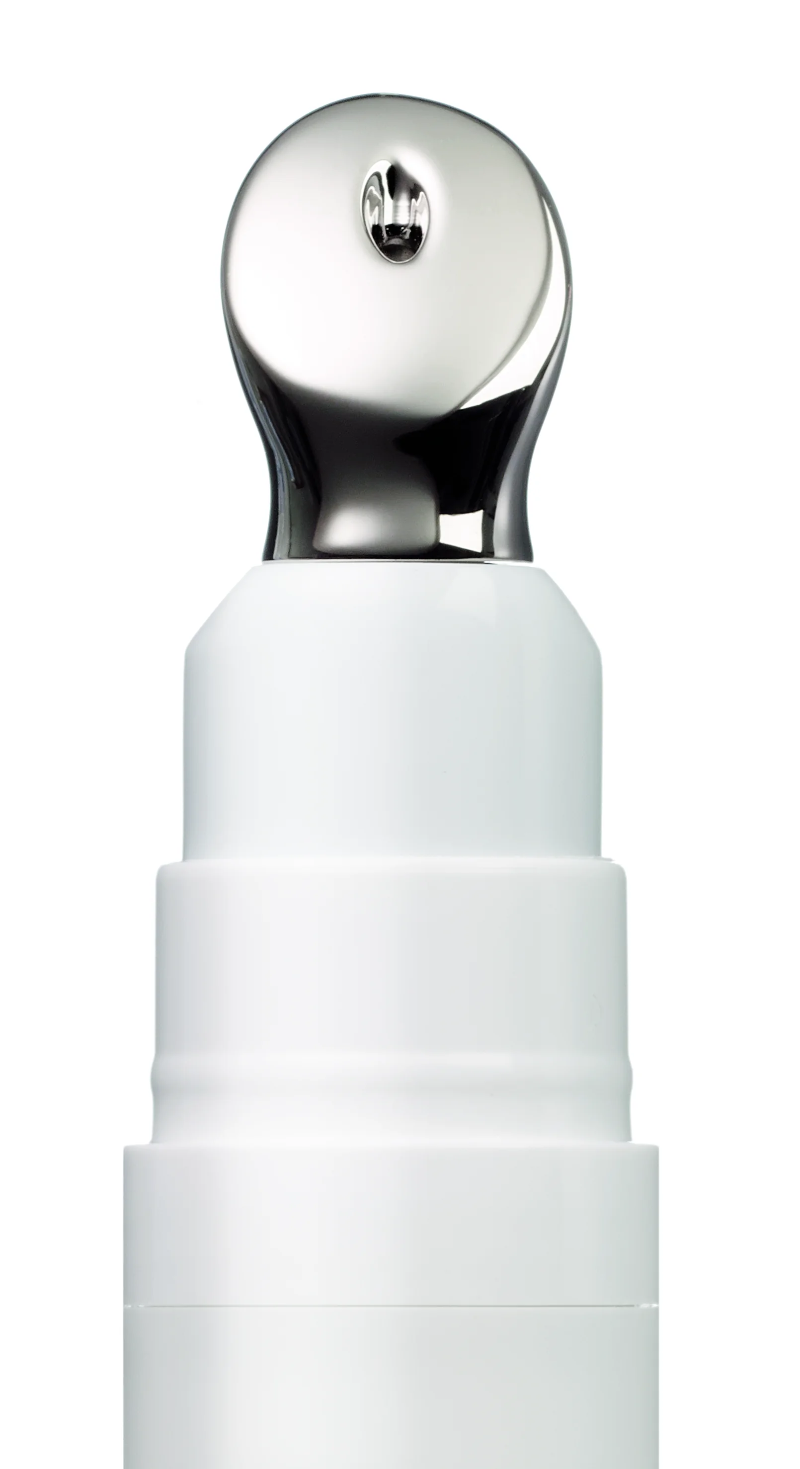 Crème Contour Yeux