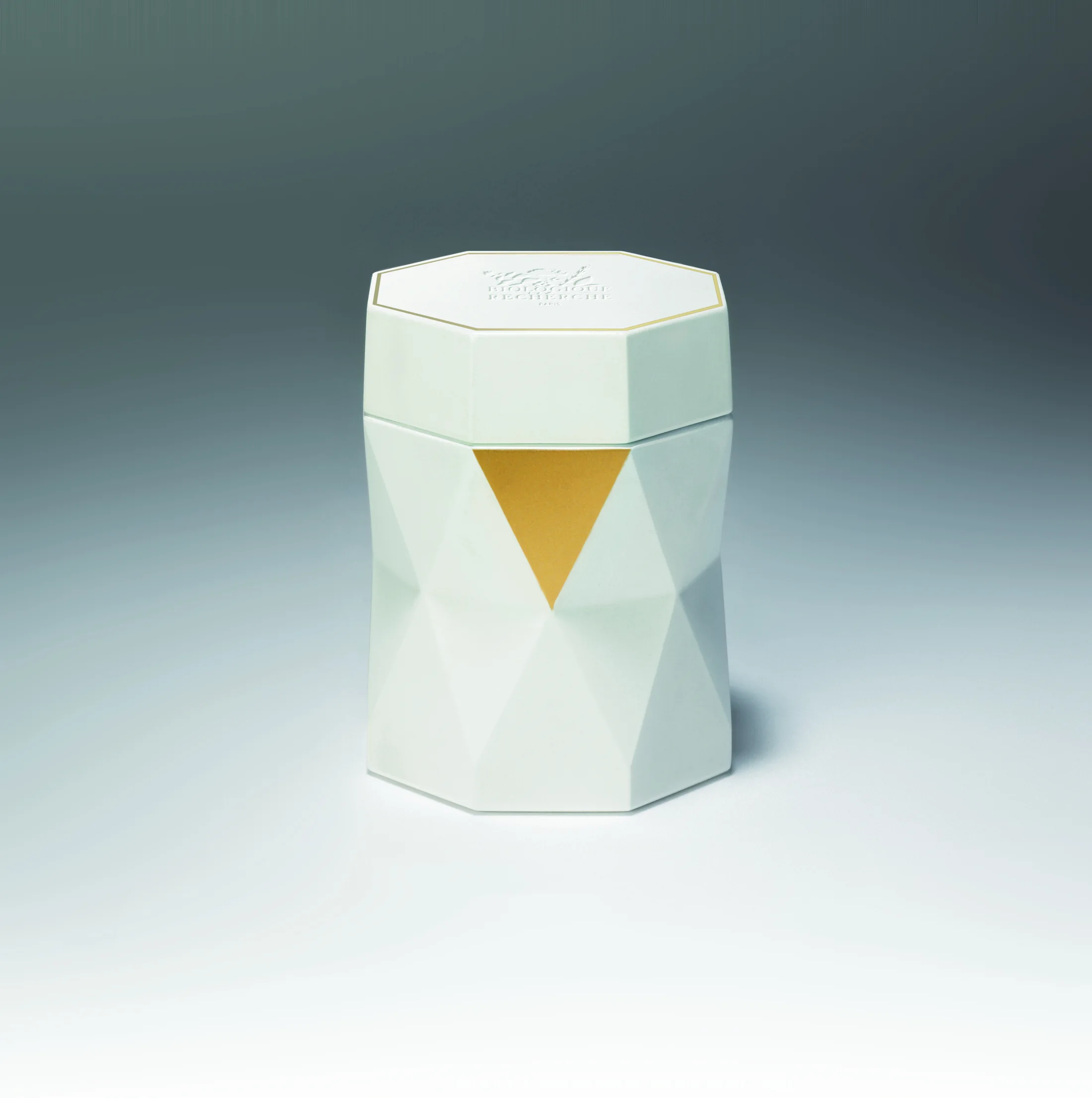 La Grand Creme 1