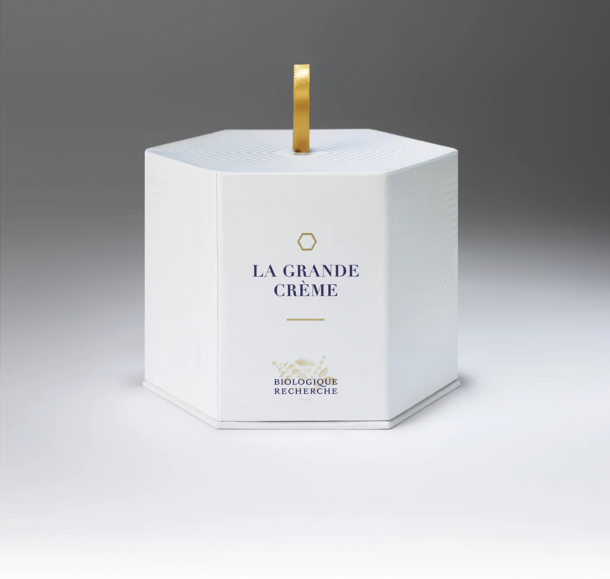 La Grand Creme
