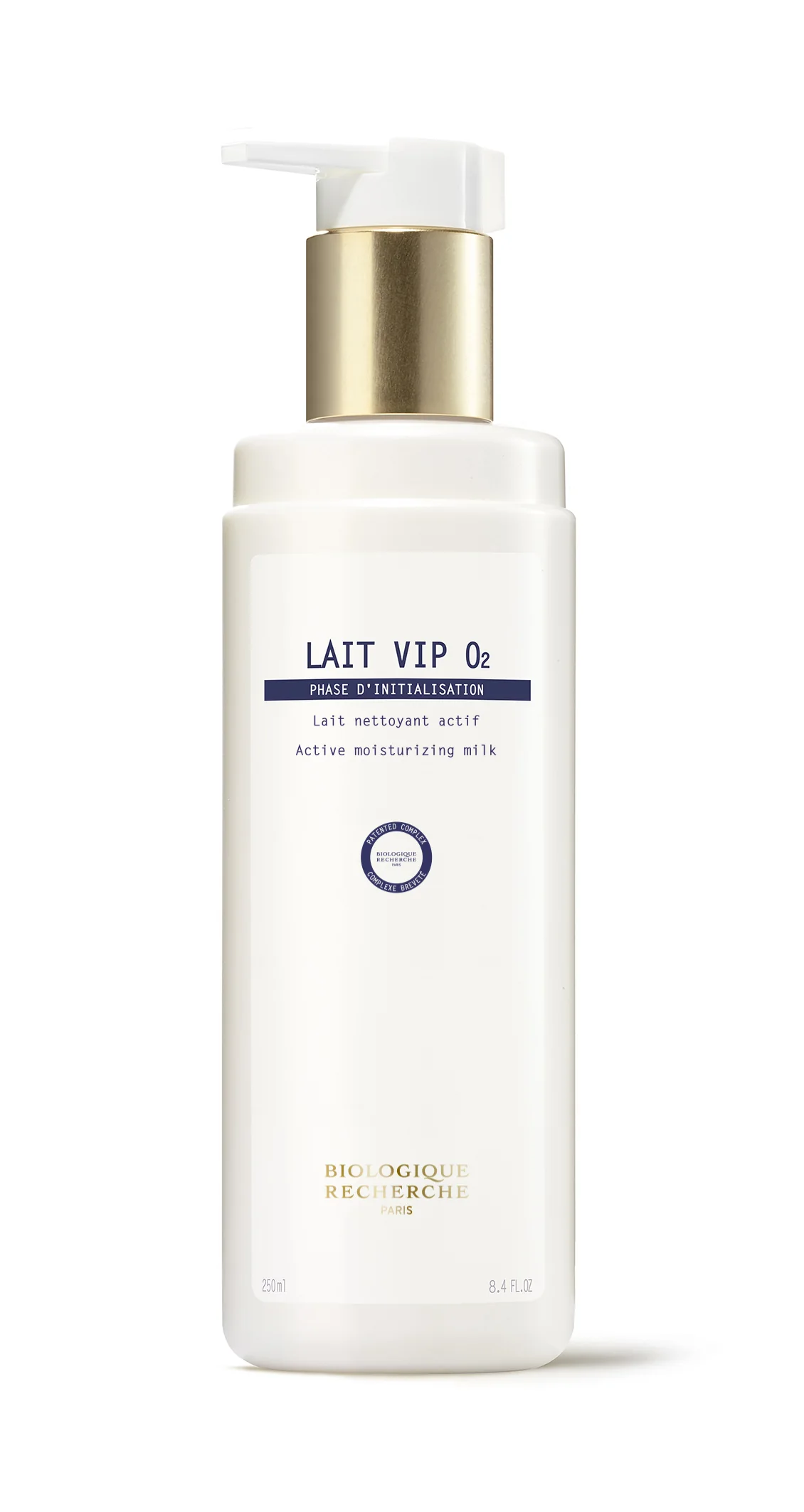 Lait VIP 02 250ml RVB (1)