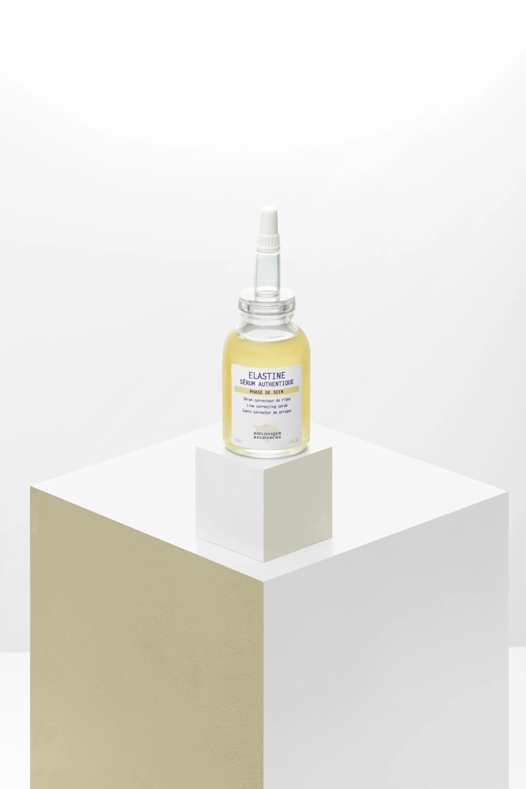 Serum elastine promo 1