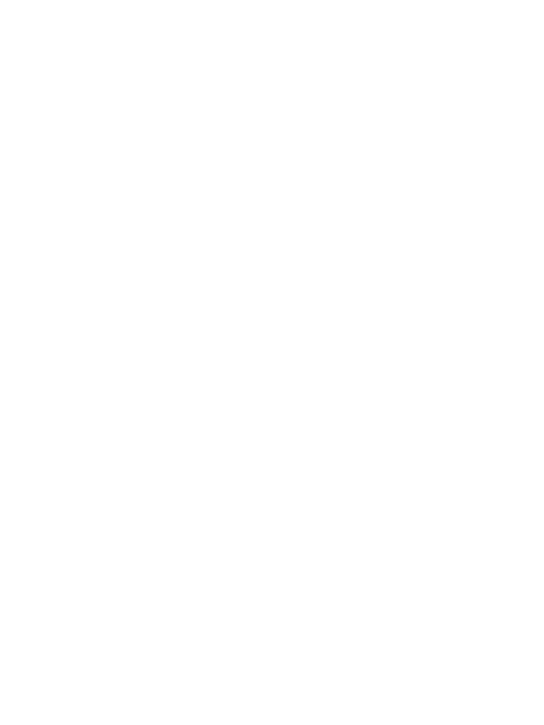 Новая Анатомия