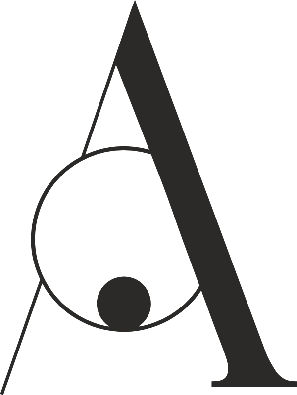 Новая Анатомия