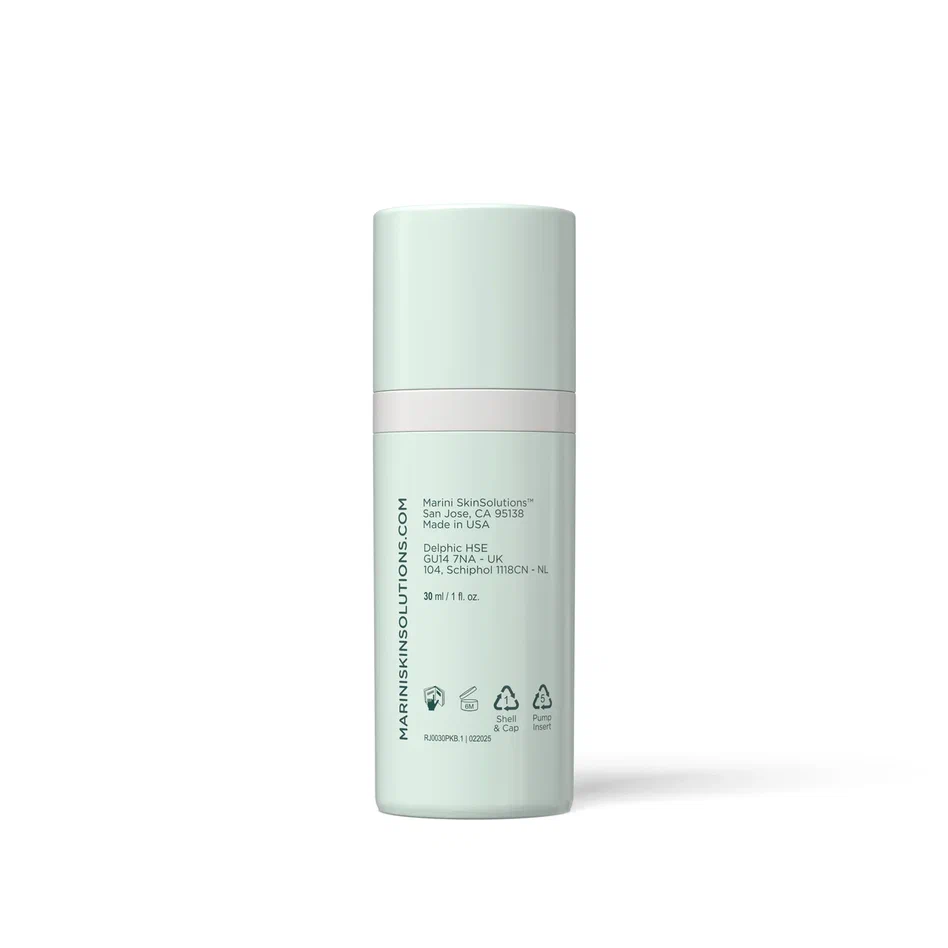 C-ESTA Face Serum фото 2