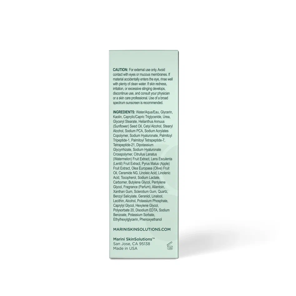 Hyla3D Face Mask фото 6