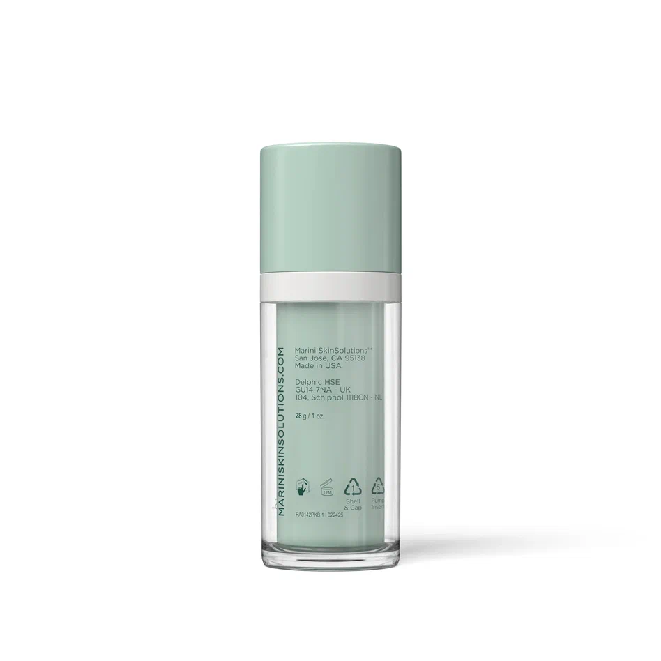 Retinol Plus фото 7