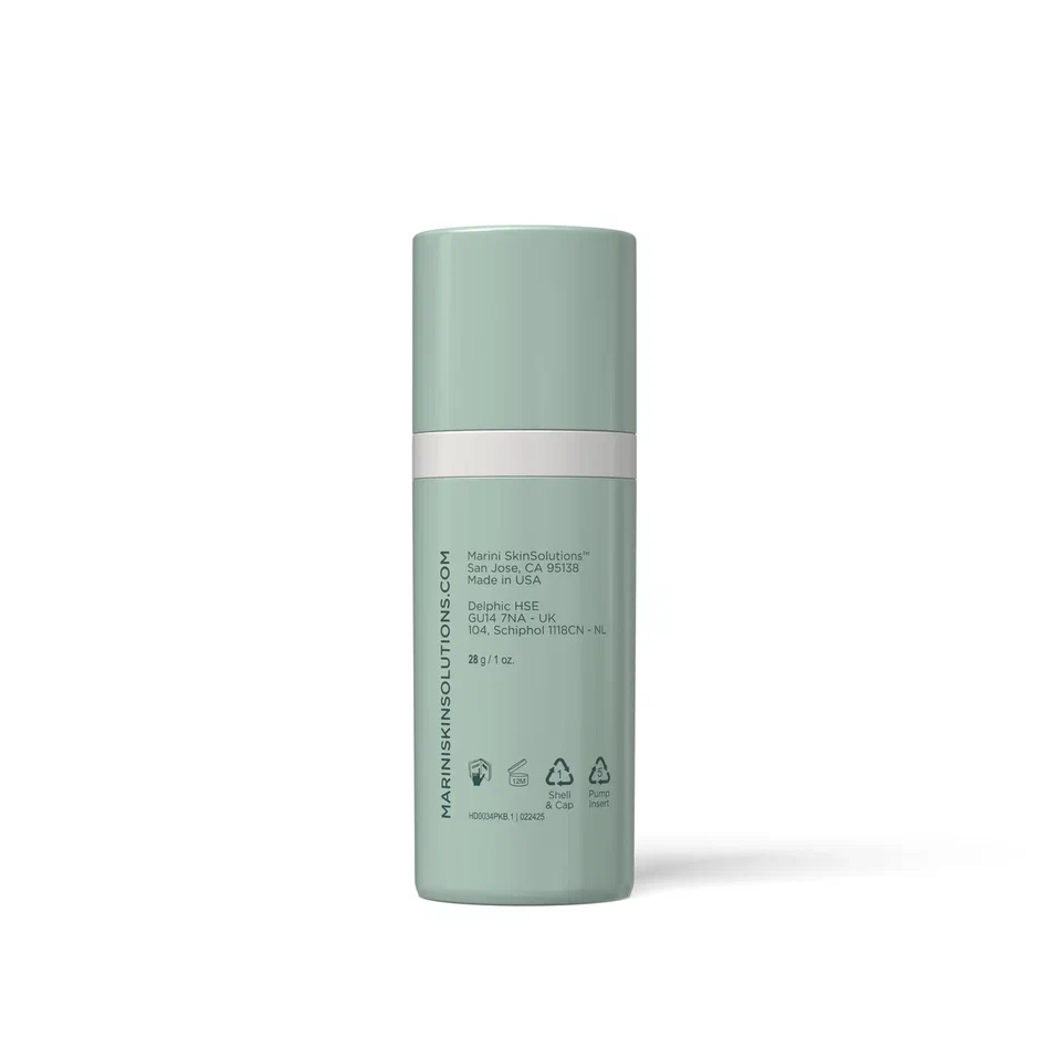 Transformation Face Cream фото 6