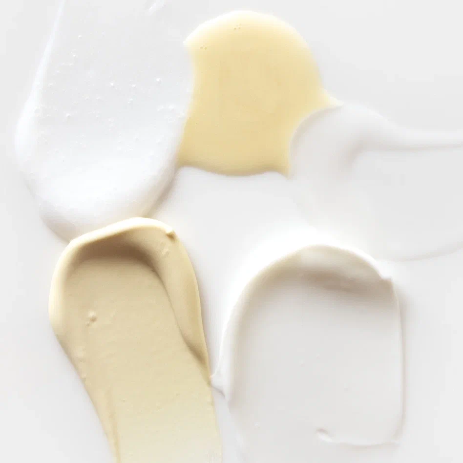 Skin Care Management System (Dry-Very Dry) SPF 45 фото 5