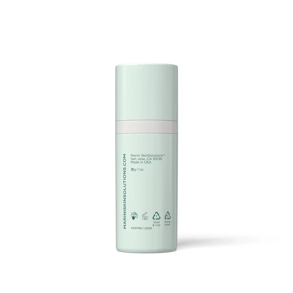 C-ESTA Face Cream фото 8