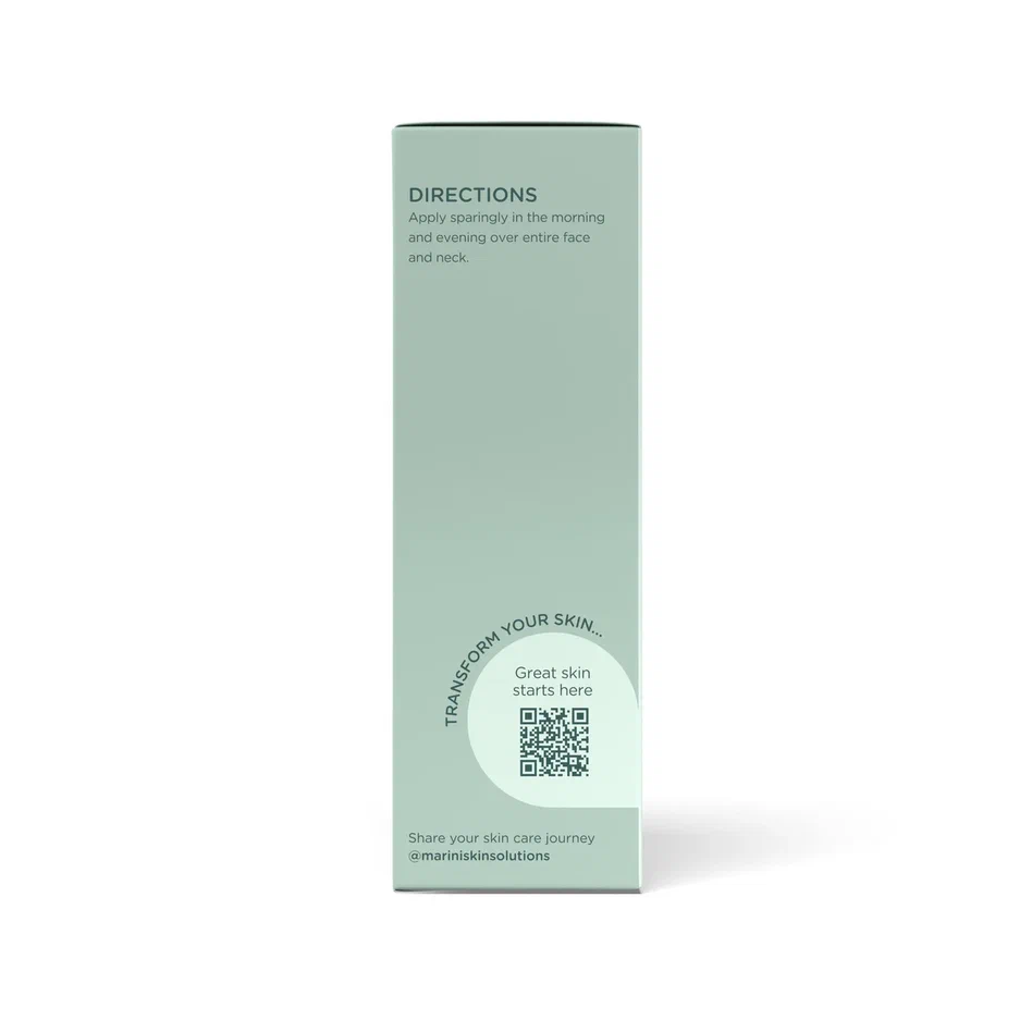 Transformation Face Cream фото 2