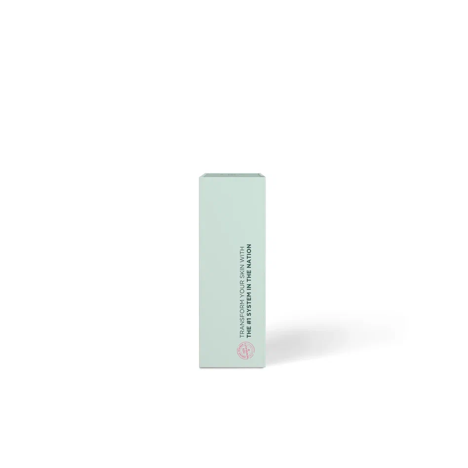 Starter Skin Care Management System (Normal-Combo) SPF 33 фото 6