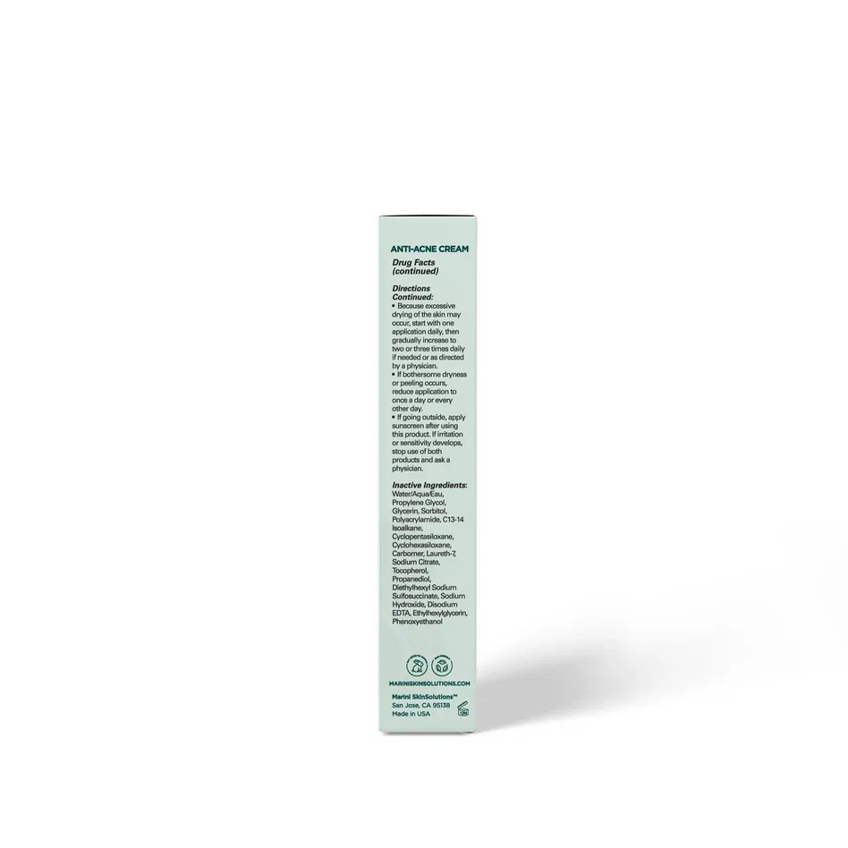 Duality фото 4
