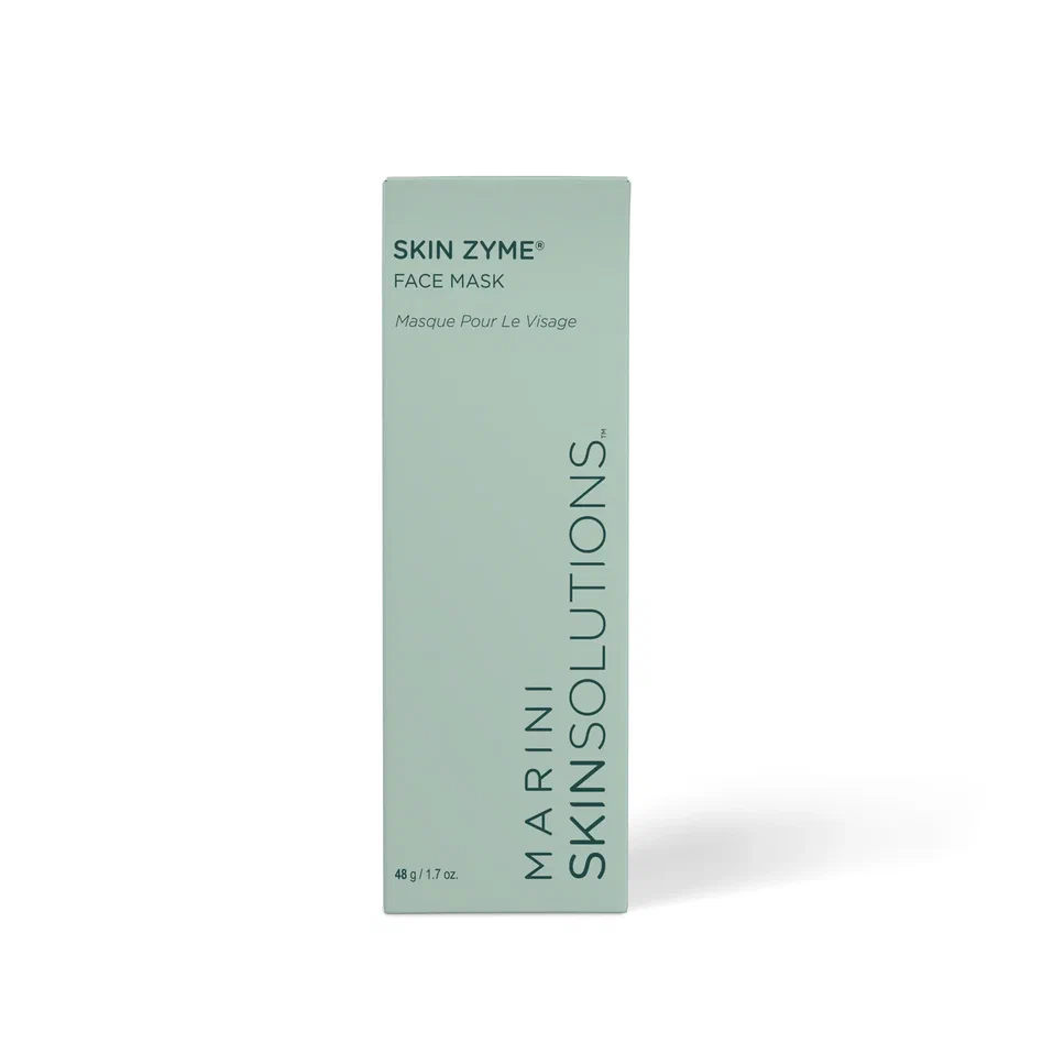 Skin Zyme фото 5