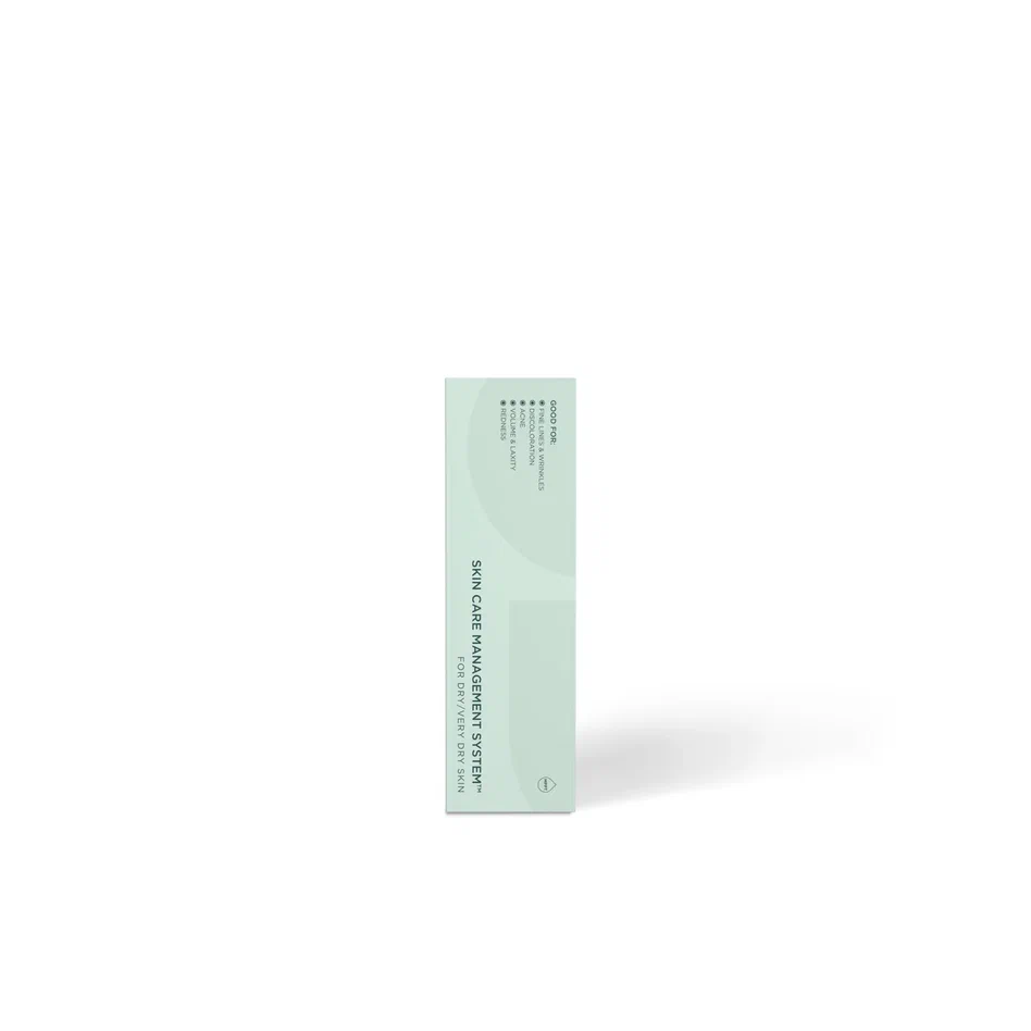 Skin Care Management System (Dry-Very Dry) SPF 45 фото 9