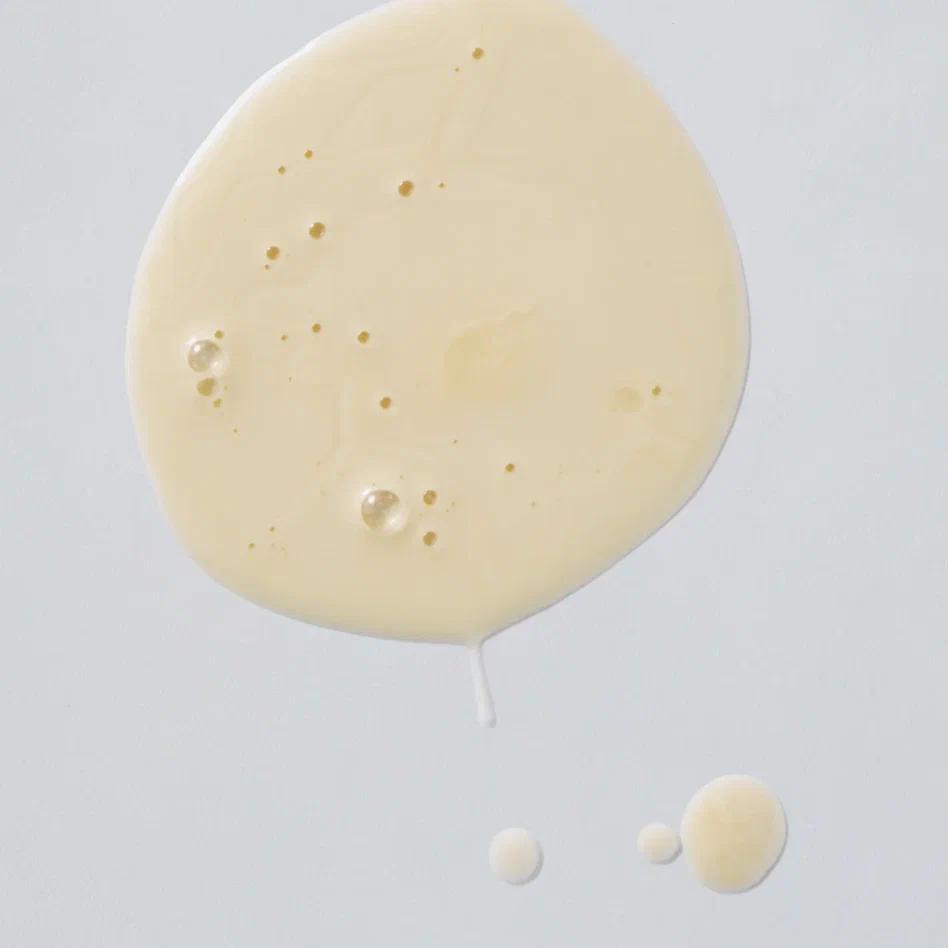 C-ESTA Face Serum фото 10