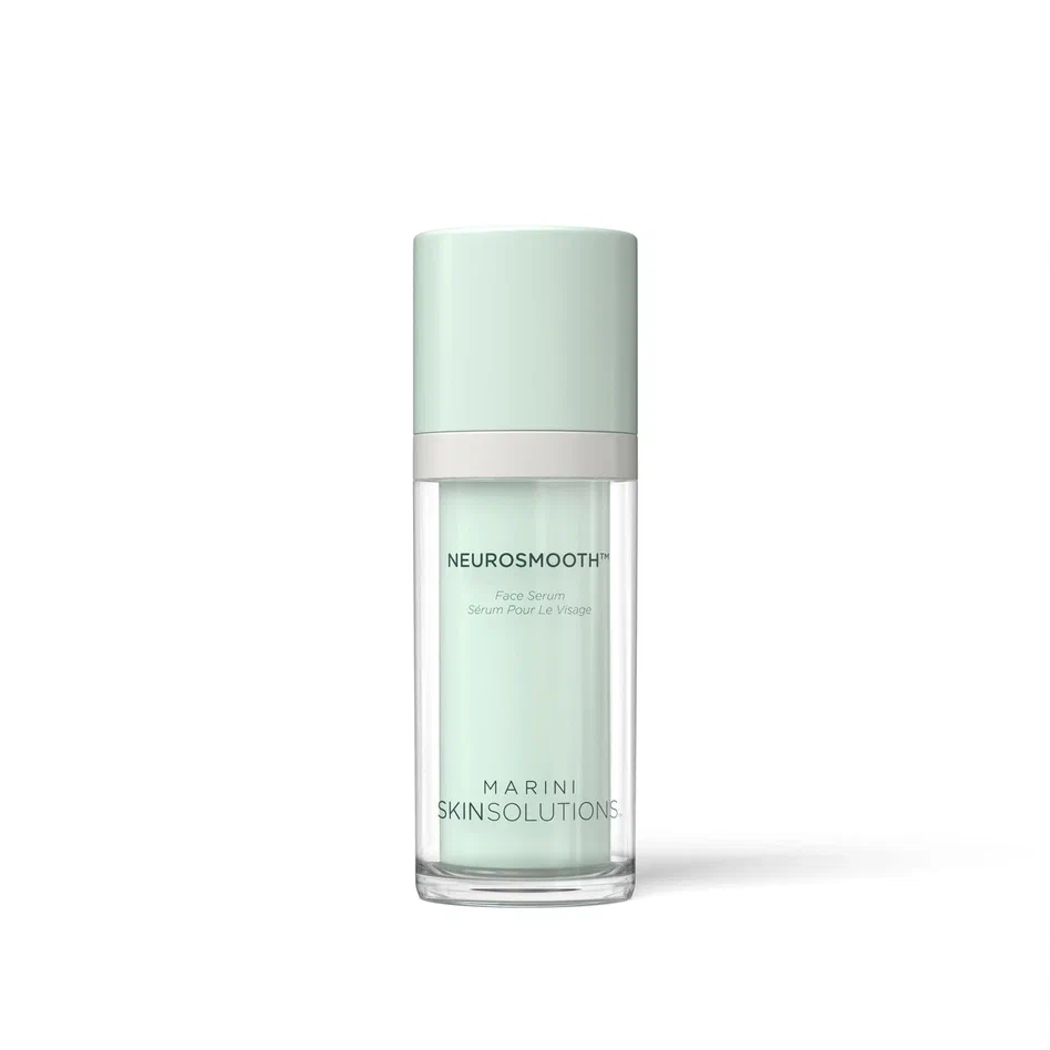 NeuroSmooth НОВИНКА