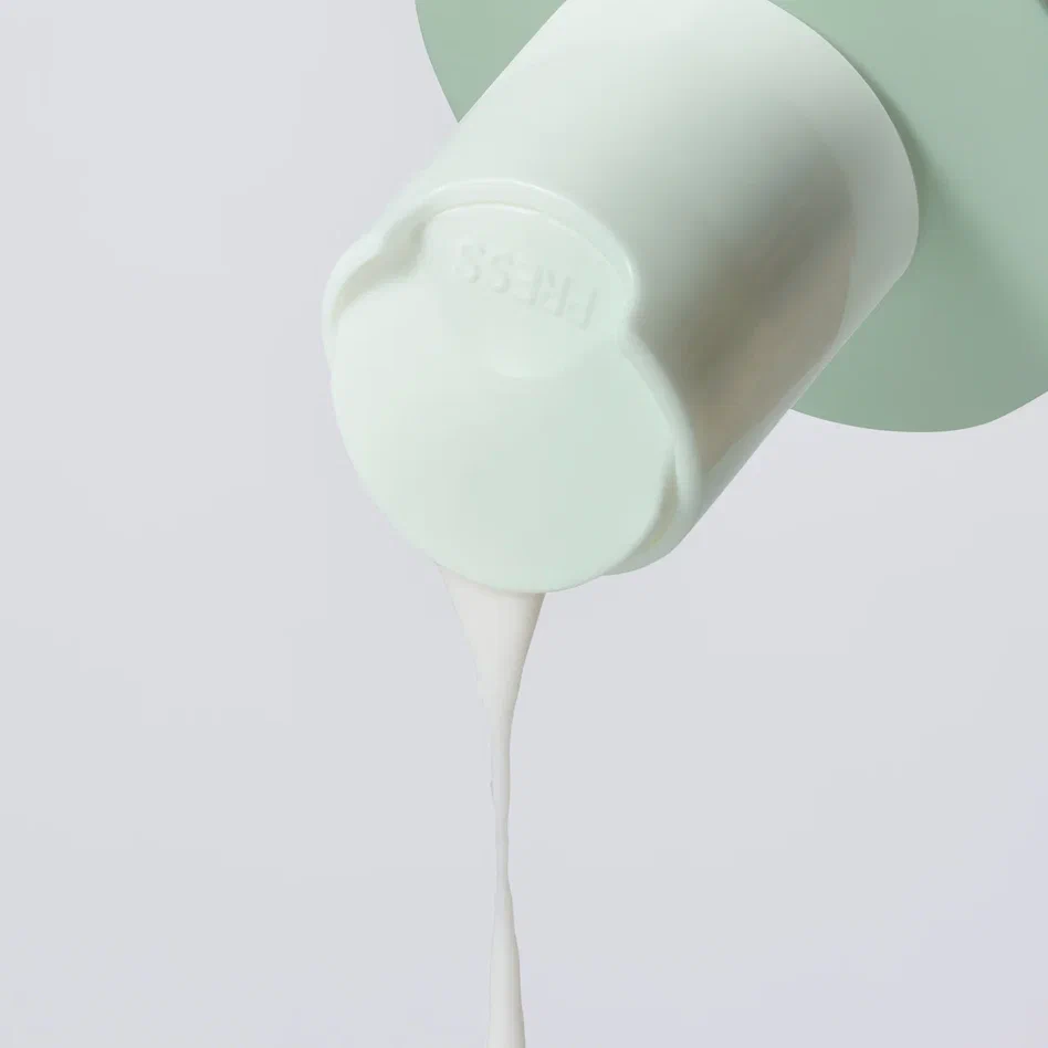 Bioglycolic Face Cleanser фото 5