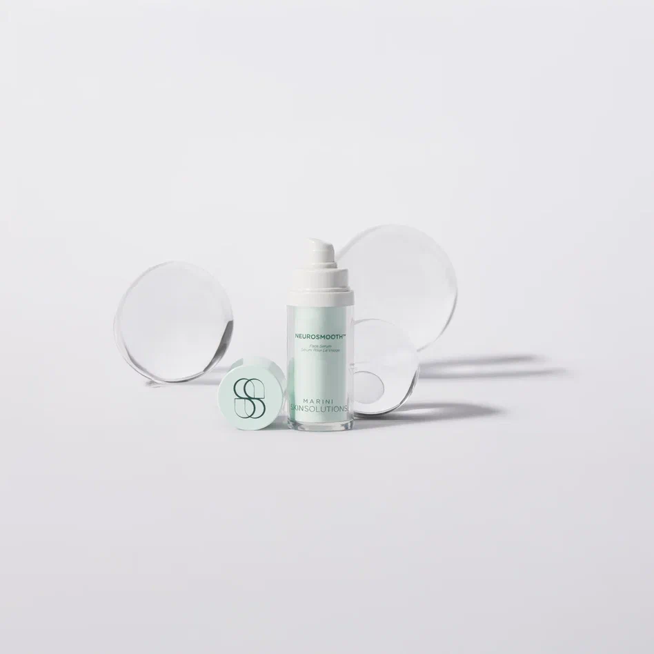 NeuroSmooth НОВИНКА фото 7