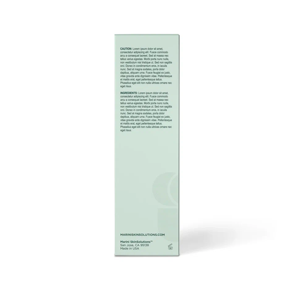 CelluliTx фото 7