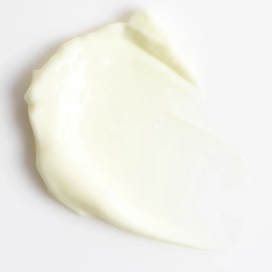 Retinol Plus фото 10