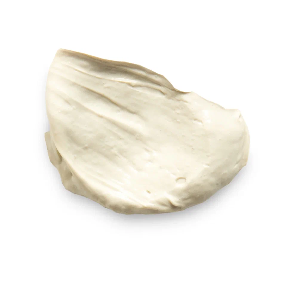 Retinol Plus Mask фото 11