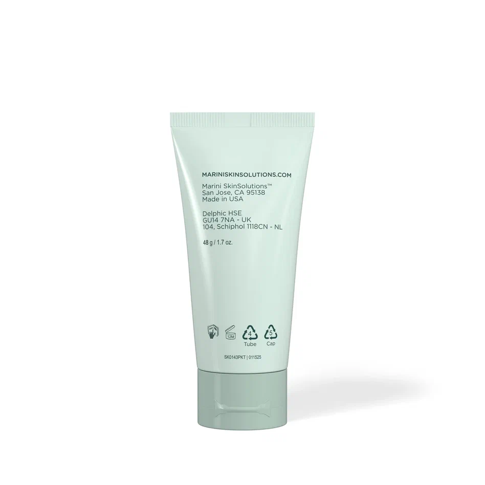 Retinol Plus Mask фото 4