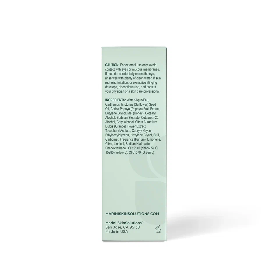 Skin Zyme фото 3