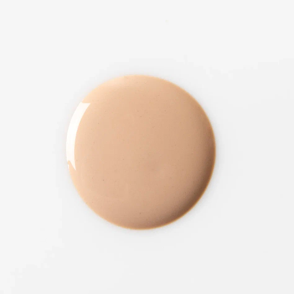 Marini Physical Protectant Tinted SPF 45 (Light to Medium) фото 9