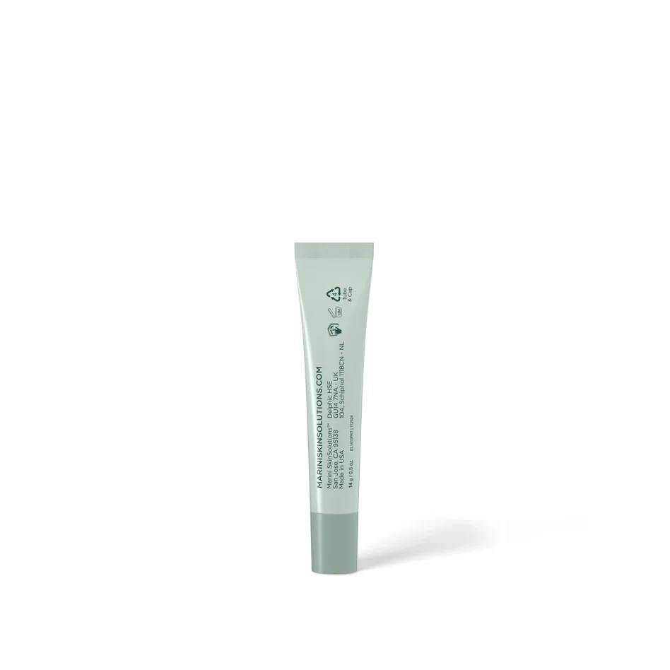 Hyla3D HA Lip Complex фото 2