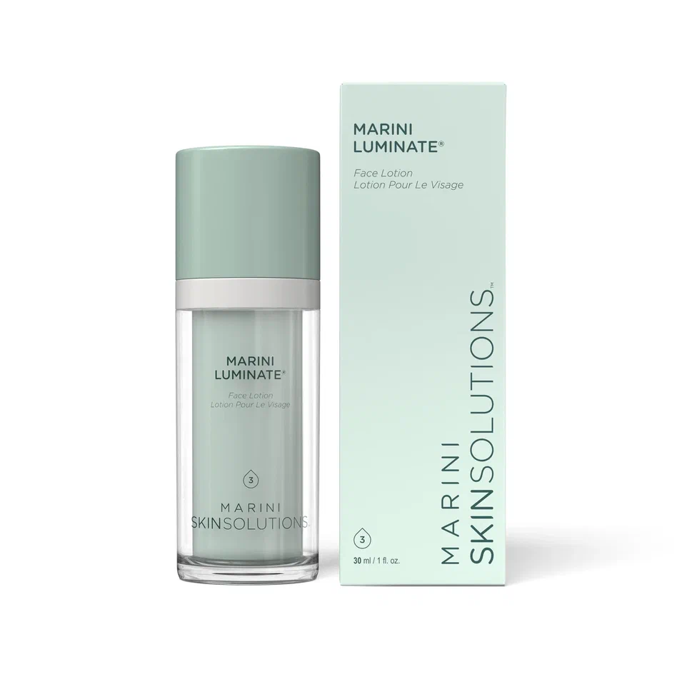 Marini Luminate