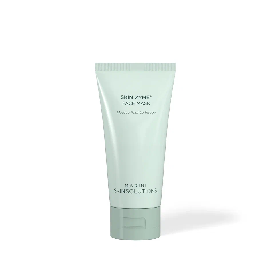Skin Zyme фото 2