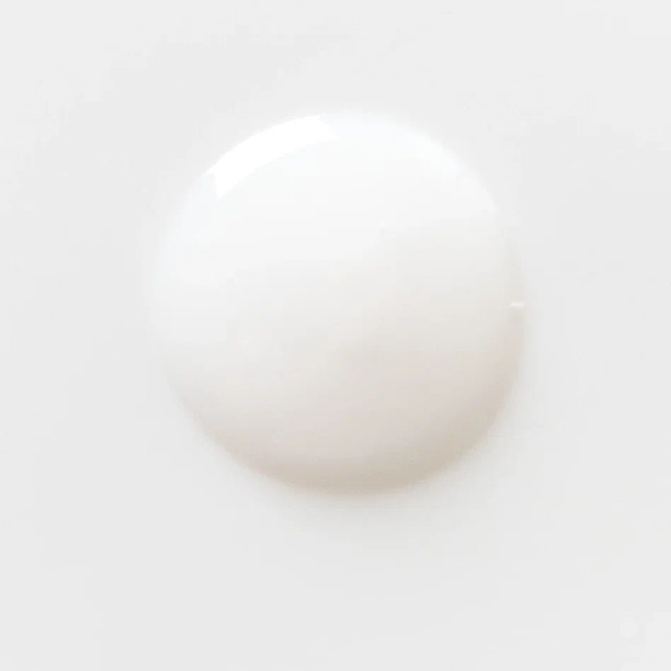 Bioclear Face Lotion фото 3
