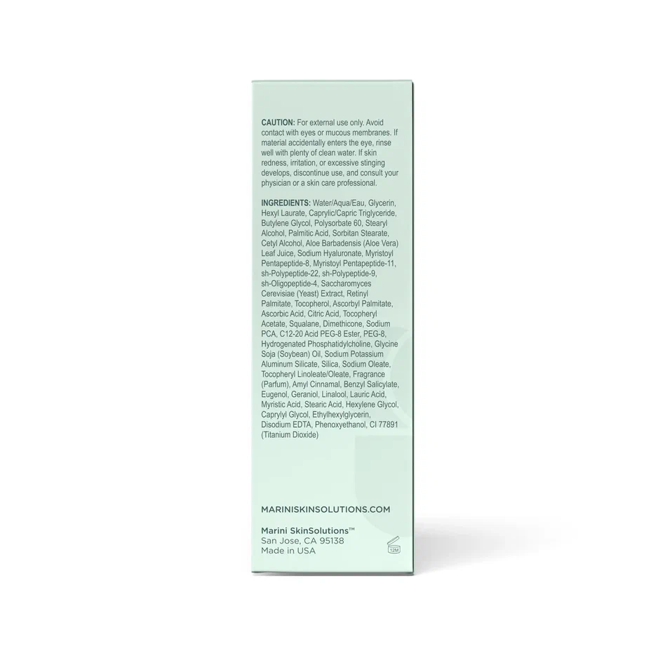 Transformation Face Cream фото 3