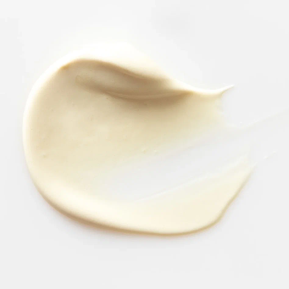Antioxidant Daily Face Protectant SPF 33 фото 11