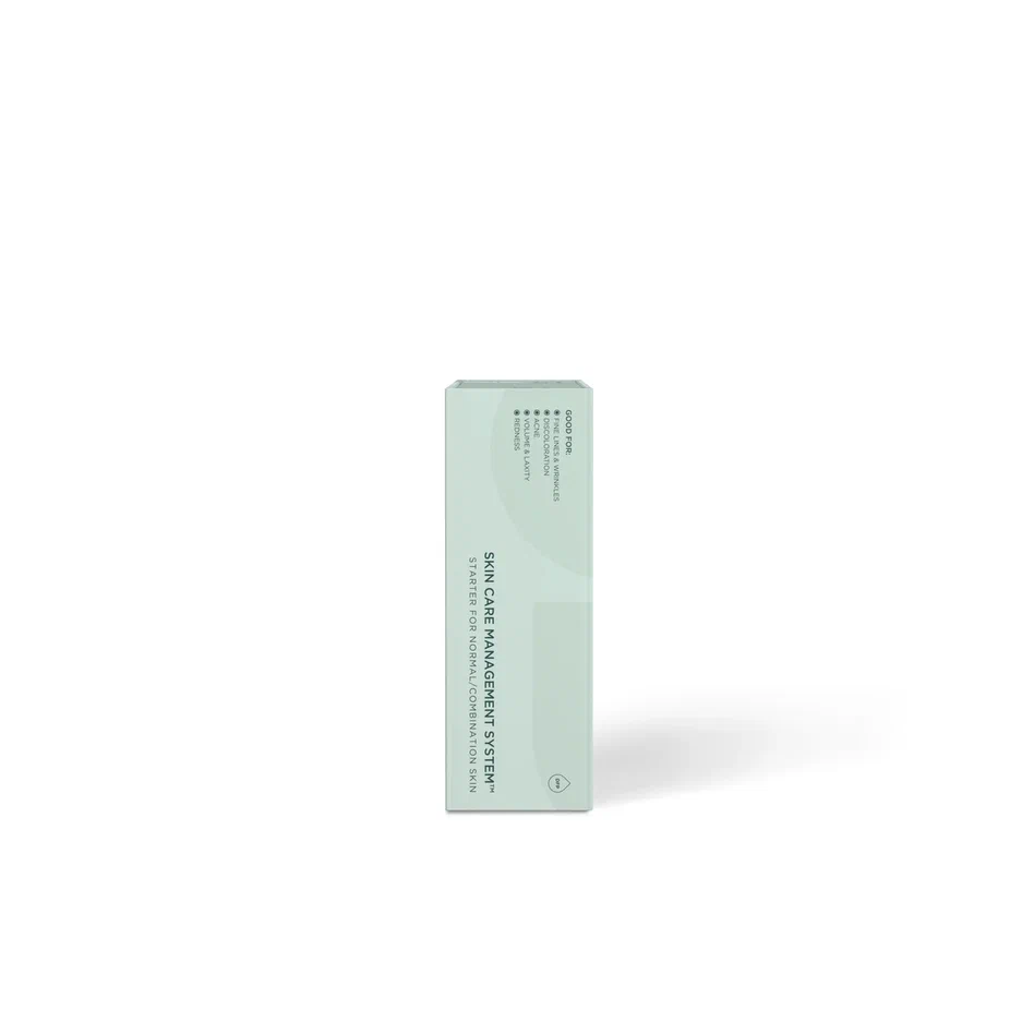 Starter Skin Care Management System (Normal-Combo) SPF 33 фото 7
