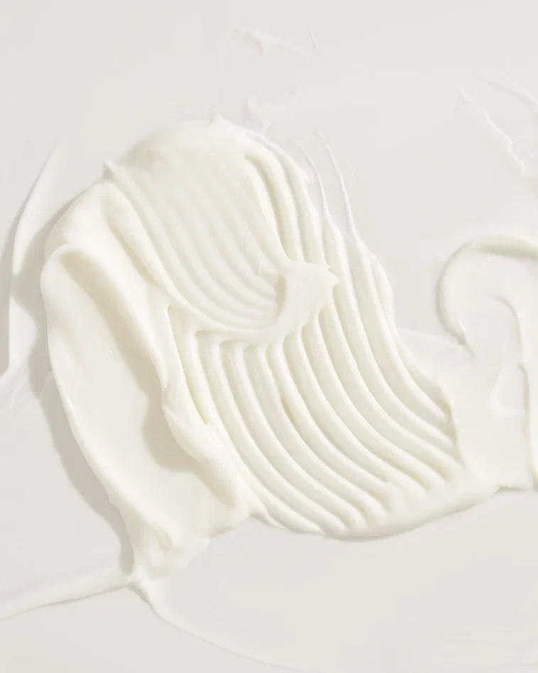 BodyTx AHA Body Lotion фото 11
