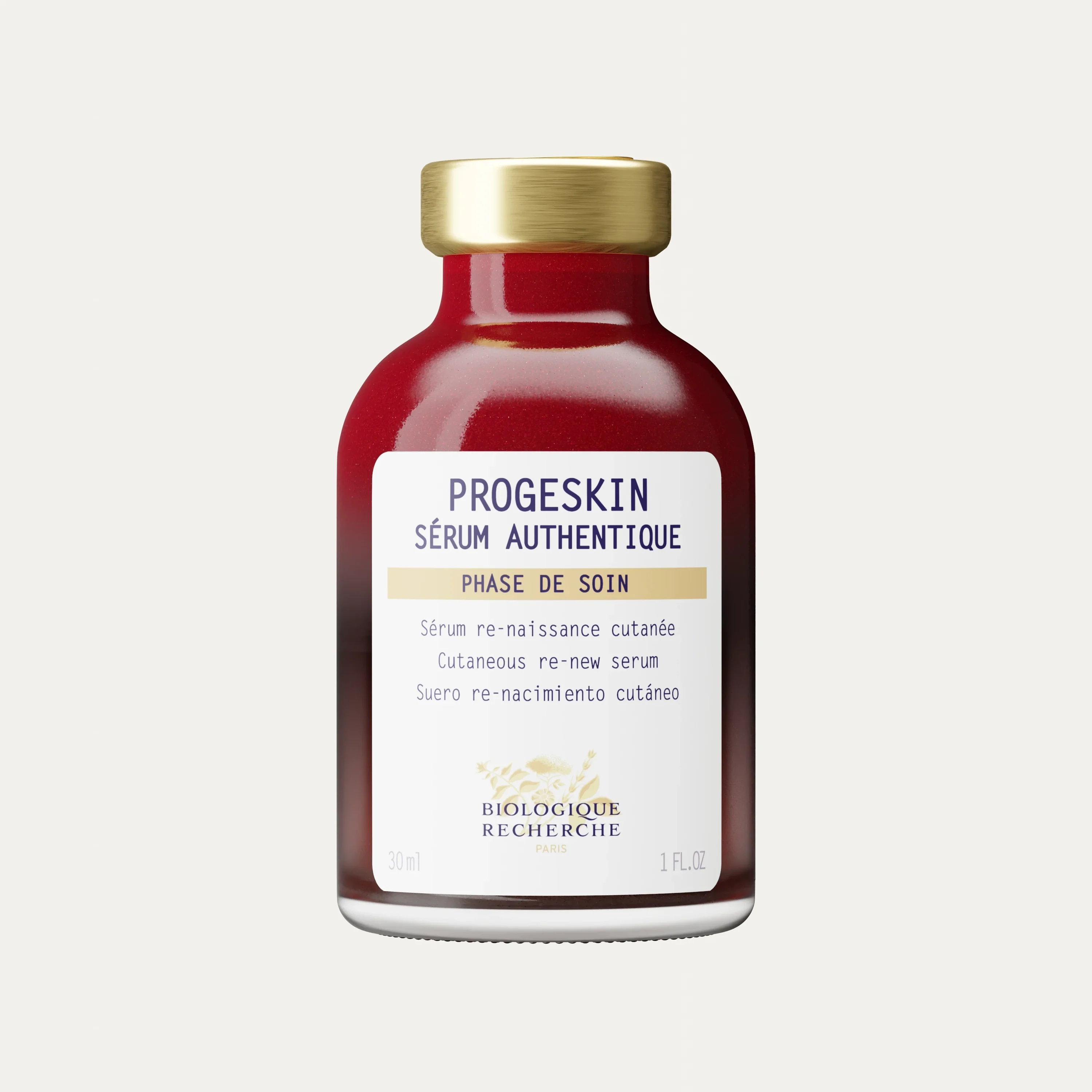 Progeskin фото 2