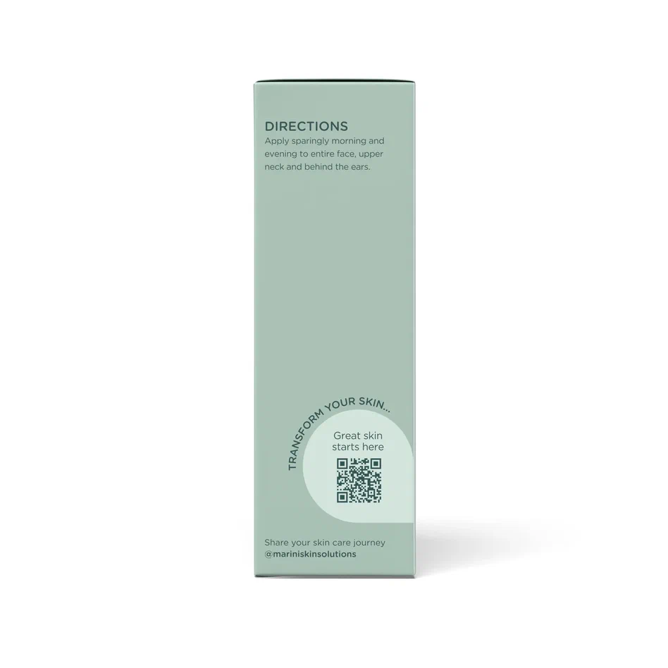 C-ESTA Face Cream фото 4