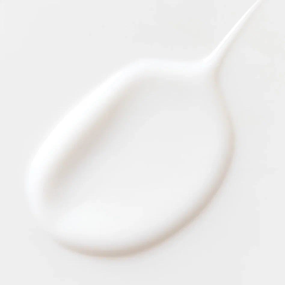 Transformation Face Cream фото 9