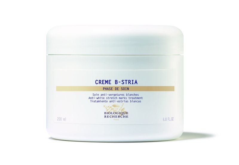 Crème B-Stria 200ml