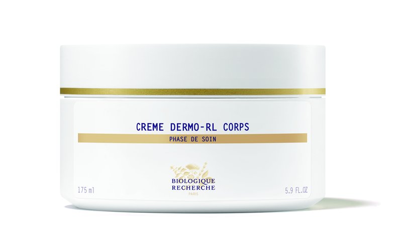 Crème Dermo-RL Corps 175ml