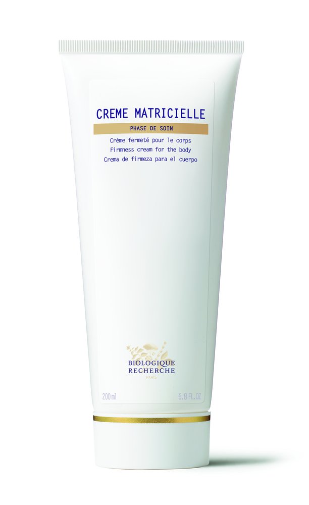 Crème Matricielle 200ml