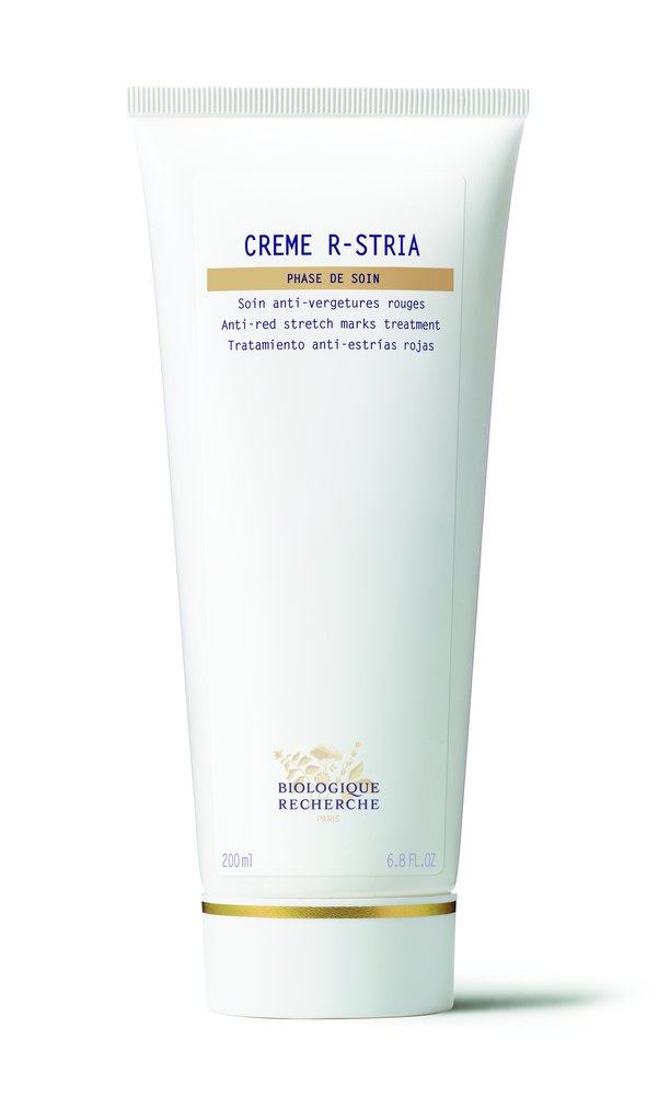 Creme R-Stria 200ml