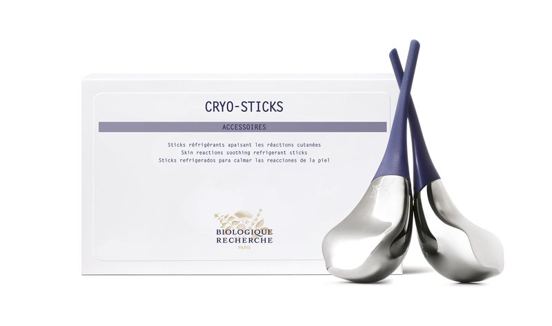 CryoSticks